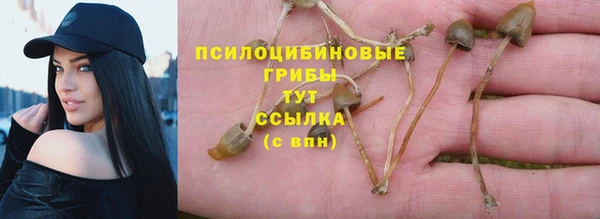 метамфетамин Алзамай